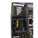Panasonic PV200