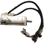 Panasonic msma4aca1a