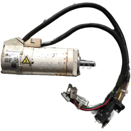 Panasonic msma4aca1a