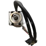 Panasonic msma4aca1a
