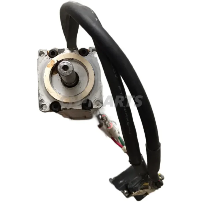 Panasonic msma4aca1a