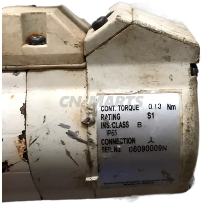 Panasonic msma4aca1a