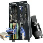 Panasonic pv500