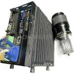 Panasonic pv500