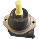 Parker 024-94702-003 M5BF 045 1N B1M 00000