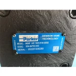 Parker 024-94702-003 M5BF 045 1N B1M 00000