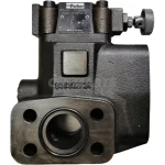 Parker 026-53550-0