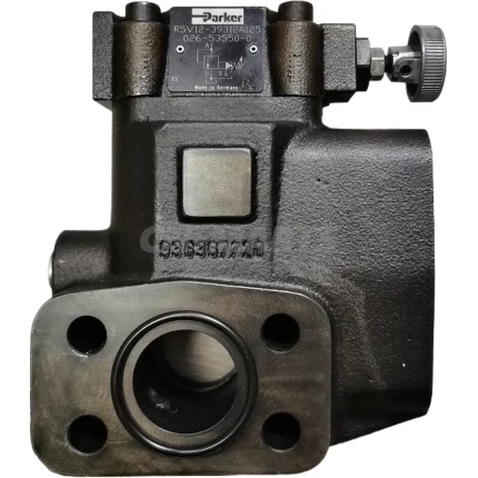 Parker 026-53550-0
