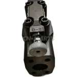 Parker 026-53550-0