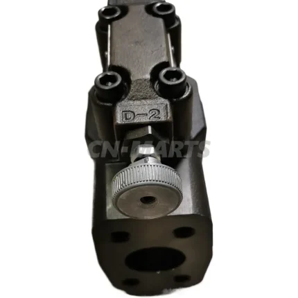 Parker 026-53550-0