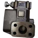 Parker 026-53550-0