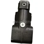 Parker 026-53550-0