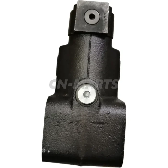Parker 026-53550-0