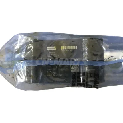 Parker 026-54507-H VV01 311 G0Q F1