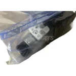 Parker 026-54507-H VV01 311 G0Q F1