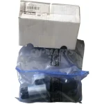 Parker 026-54507-H VV01 311 G0Q F1