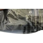 Parker 026-54507-H VV01 311 G0Q F1