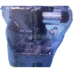 Parker 026-95384-H R6V06-5951009G0QB1251