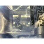 Parker 026-95384-H R6V06-5951009G0QB1251