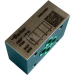 Parker 098-90025-0 ZRV P 01 ，CM2PPVHT