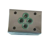 Parker 098-90025-0 ZRV P 01 ，CM2PPVHT