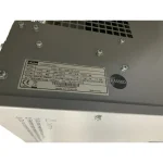 Parker 10G-48-1500-NF-C11