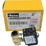 Parker 121K02-2995-481865C2