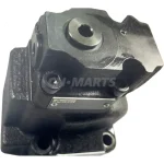Parker 32070400001 SVLD546P20N