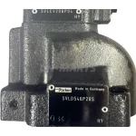 Parker 32070400001 SVLD546P20N