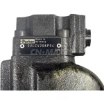 Parker 32070400001 SVLD546P20N