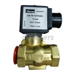 Parker 321K4306-2995-481865C2
