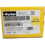 Parker 321K4306-2995-481865C2