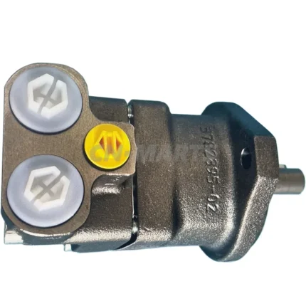 Parker 3339122063 PGP517B0190AD1H3NE6E5C-517A019