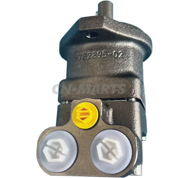 Parker 3339122063 PGP517B0190AD1H3NE6E5C-517A019