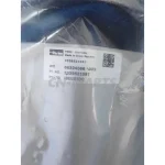 Parker 3339521097