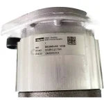Parker 3349111734