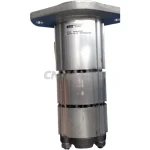 Parker 3349132037