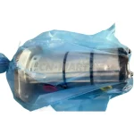 Parker 3349132037
