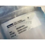 Parker 3349132037