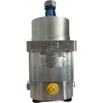 Parker 3349210237 PGM511B0