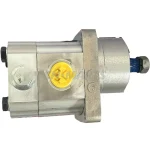 Parker 3349210237 PGM511B0