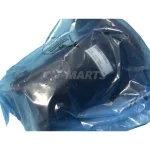 Parker 3349214023 PGM511C0190CM8L3VE5