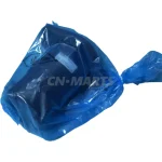 Parker 3349214023 PGM511C0190CM8L3VE5