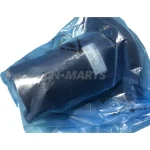 Parker 3349214023 PGM511C0190CM8L3VE5