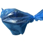 Parker 3349214023 PGM511C0190CM8L3VE5