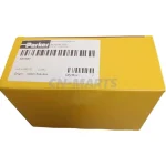 Parker 341N21
