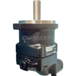 Parker 3782009 F11-005-MB-C