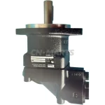 Parker 3782009 F11-005-MB-C