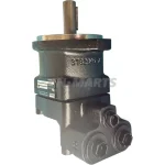 Parker 3782009 F11-005-MB-C