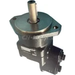 Parker 3782009 F11-005-MB-C
